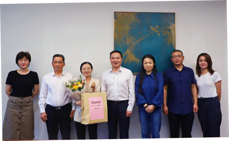 1631786320882065.png 图片1.png