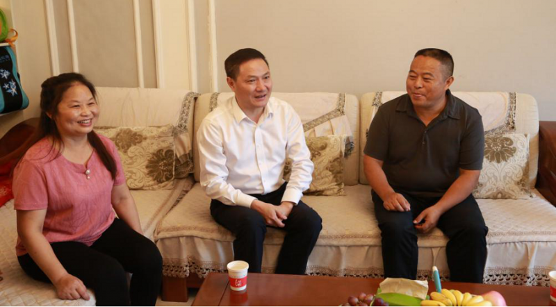 1631786372642634.png 图片2.png