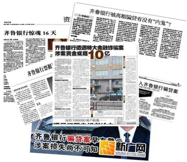 1642560435778075.png 图片2.png