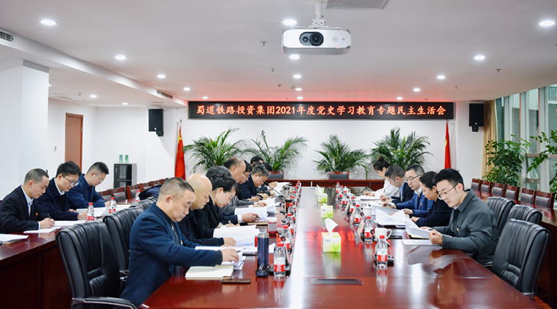 1643074149307202.png 图片1.png