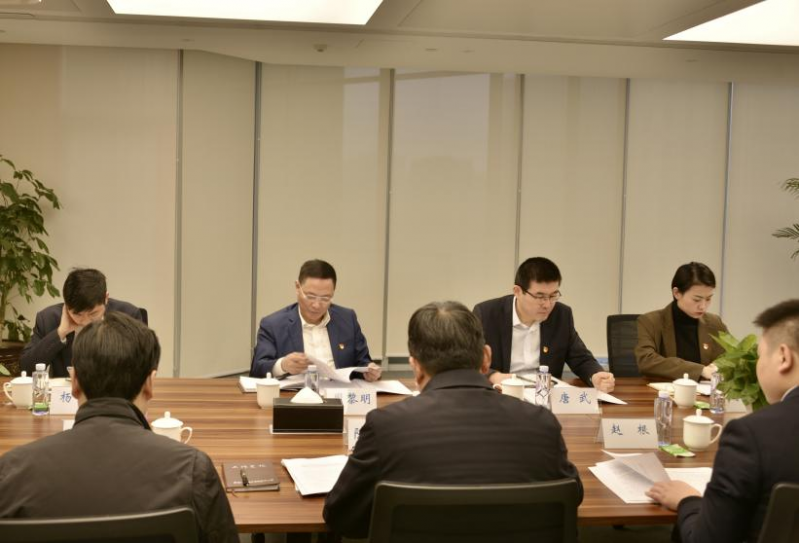 1643262615963686.png 图片9.png