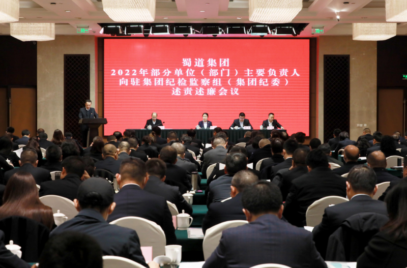 1645097899518586.png 图片1.png