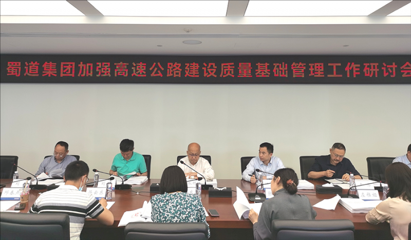 1647568830974045.png 图片1.png